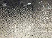 FOUR SEASONS by Supergres - Mosaico in gres porcellanato - 5