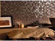 FOUR SEASONS by Supergres - Mosaico in gres porcellanato - 4