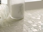 FOUR SEASONS by Supergres - Mosaico in gres porcellanato - 8