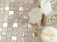 FOUR SEASONS by Supergres - Mosaico in gres porcellanato - 9