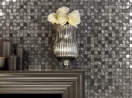 FOUR SEASONS by Supergres - Mosaico in gres porcellanato - 3
