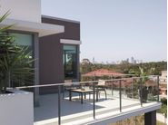 PROTERRACE PC by PROGRESS PROFILES - Profilo e scossalina per impermeabilizzazione in acciaio - 2