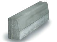 C12 by Tegolaia - Cordolo stradale