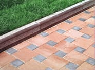 C15 by Tegolaia - Cordolo stradale - 3