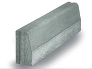 C15 by Tegolaia - Cordolo stradale