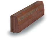 C15 by Tegolaia - Cordolo stradale - 2