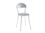TONIETTA Chair By Zanotta | design Enzo Mari