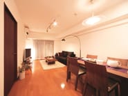 MTV500ER by YOKIS - Dimmer temporizzato - 2