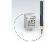 MTR2000ERX by YOKIS - Relè