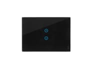 Nea Expì Touch by Simon Urmet - Serie civile - 8