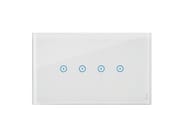 Nea Expì Touch by Simon Urmet - Serie civile - 5