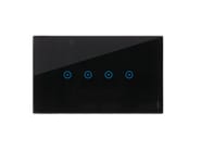 Nea Expì Touch by Simon Urmet - Serie civile - 10