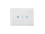 Nea Expì Touch by Simon Urmet - Serie civile - 2