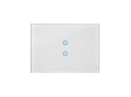 Nea Expì Touch by Simon Urmet - Serie civile - 4