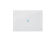 Nea Expì Touch by Simon Urmet - Serie civile - 3