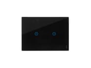 Nea Expì Touch by Simon Urmet - Serie civile - 6