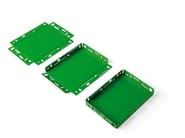 VELINA by YDF - Vassoio in metallo