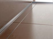 SLIM INVISIBLE cornice