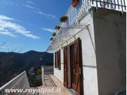 OLDSTYLE OS-01 by ROYAL PAT - Pensilina modulare in vetro acrilico - 10