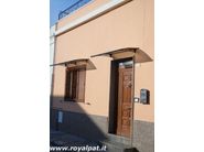 OLDSTYLE OS-01 by ROYAL PAT - Pensilina modulare in vetro acrilico - 19