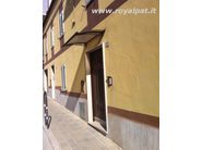 OLDSTYLE OS-01 by ROYAL PAT - Pensilina modulare in vetro acrilico - 15