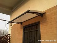 OLDSTYLE OS-01 by ROYAL PAT - Pensilina modulare in vetro acrilico - 7