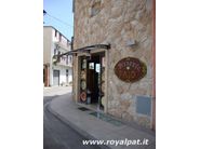 OLDSTYLE OS-01 by ROYAL PAT - Pensilina modulare in vetro acrilico - 20