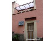 OLDSTYLE OS-01 by ROYAL PAT - Pensilina modulare in vetro acrilico - 17