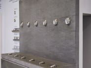 STAIRTEC SWP by PROFILITEC - Profilo paragradino