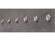 STAIRTEC SWP by PROFILITEC - Profilo paragradino - 2