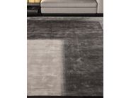 Details LANDFIELD RUG_1