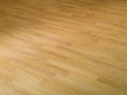 TEXLINE HQR by Gerflor - Pavimento autoposante effetto legno - 2