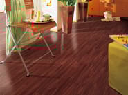 TEXLINE HQR by Gerflor - Pavimento autoposante effetto legno - 3