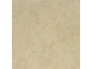 Variante prodotto (5)