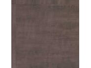 Variante prodotto (11)