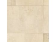 Variante prodotto (8)