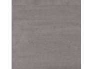 Variante prodotto (13)