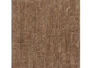 Variante prodotto (9)