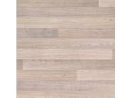 Variante prodotto (15)