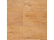 Variante prodotto (1)