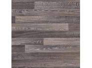 Variante prodotto (14)