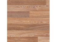 Variante prodotto (17)