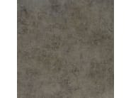 Variante prodotto (4)