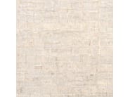 Variante prodotto (10)