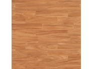 Variante prodotto (3)