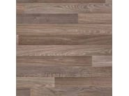 Variante prodotto (16)