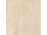 Variante prodotto (12)