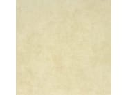 Variante prodotto (6)