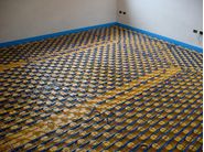 COVER by RDZ - Pannello radiante a pavimento in EPS - 2