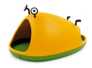 NIDO by Magis - Gioco in polietilene